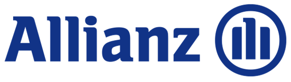 allianz