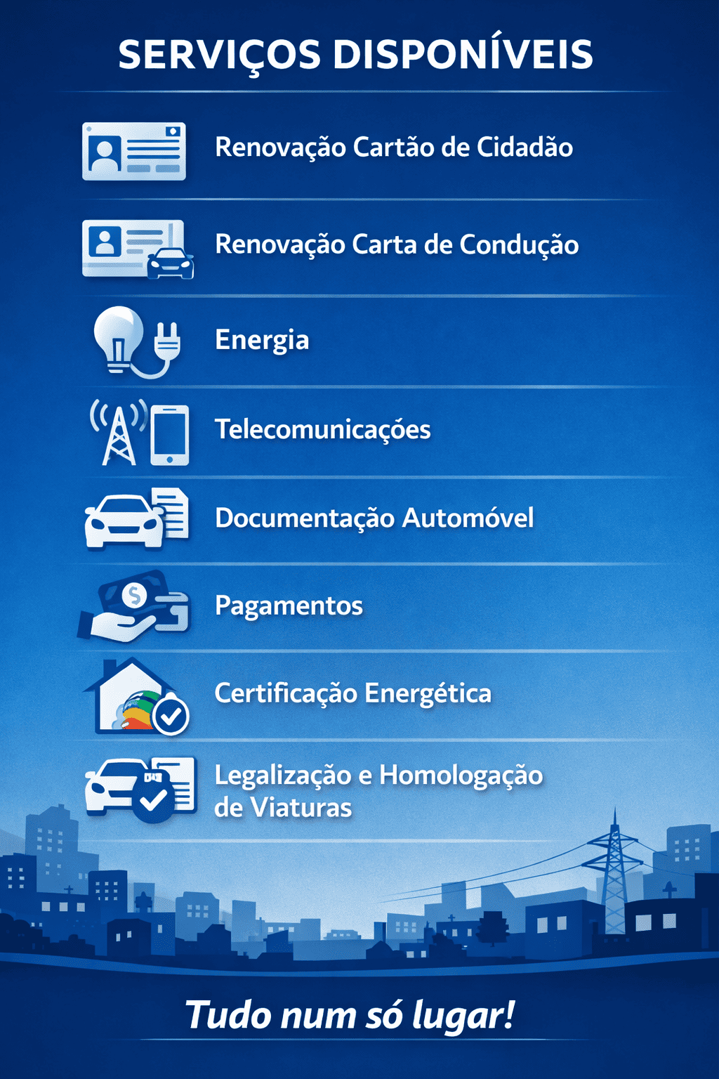 cidadao