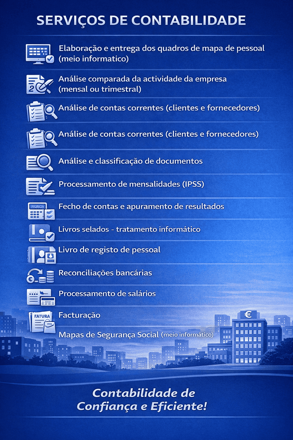 contabilidade (1)