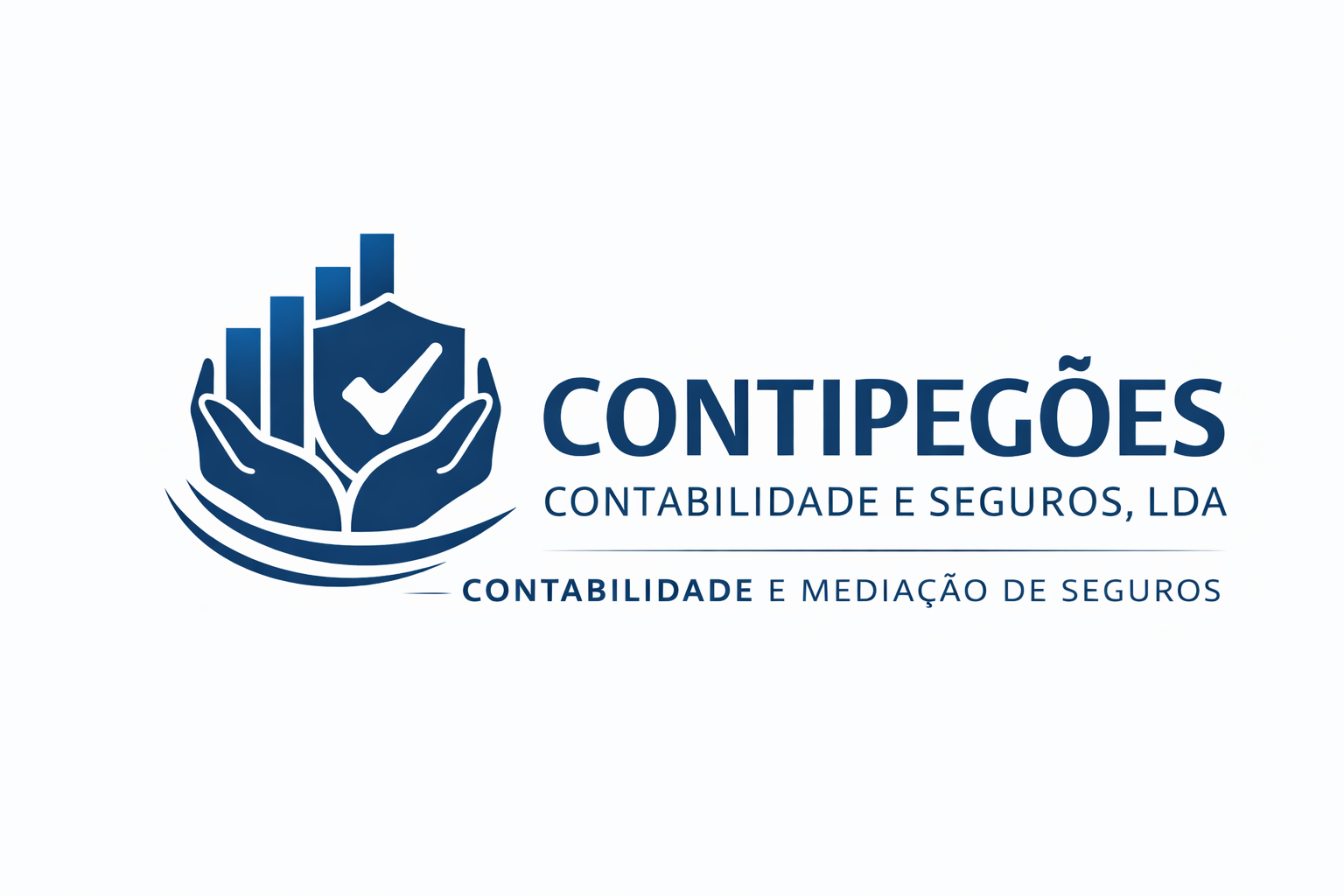 logo3