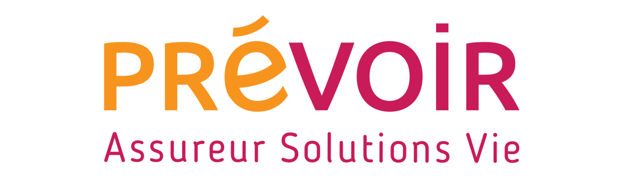 prevoir